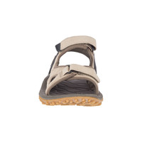 Merrell sandalias trekking hombre KAHUNA 4 STRAP lateral interior