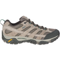 Merrell zapatilla trekking hombre MOAB 2 LTR GTX lateral exterior