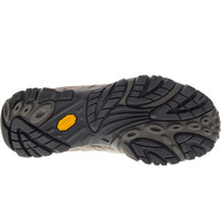 Merrell zapatilla trekking hombre MOAB 2 LTR GTX 05