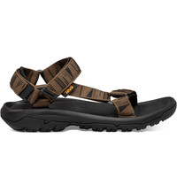 Teva sandalias trekking hombre M HURRICANE XLT2 lateral exterior