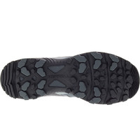 Merrell zapatilla trekking hombre MQM FLEX 2 GTX NEGR 05