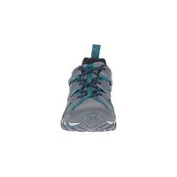 Merrell sandalias trekking mujer WATERPRO lateral interior