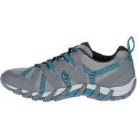 Merrell sandalias trekking mujer WATERPRO puntera