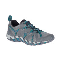 Merrell sandalias trekking mujer WATERPRO vista superior