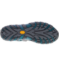 Merrell sandalias trekking mujer WATERPRO 05