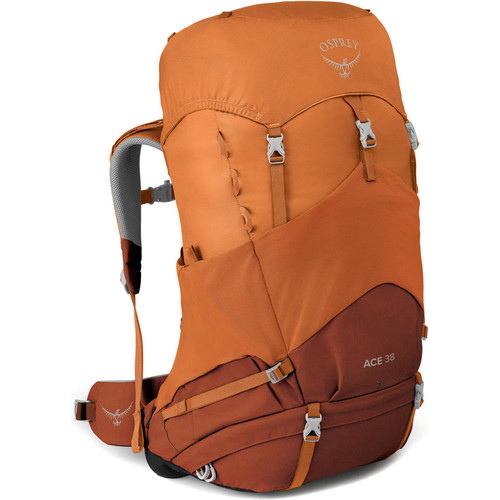 Osprey Ace 38