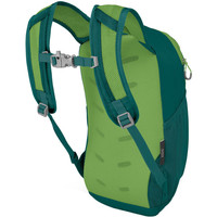 Osprey mochila montaña DAYLITE KIDS 01