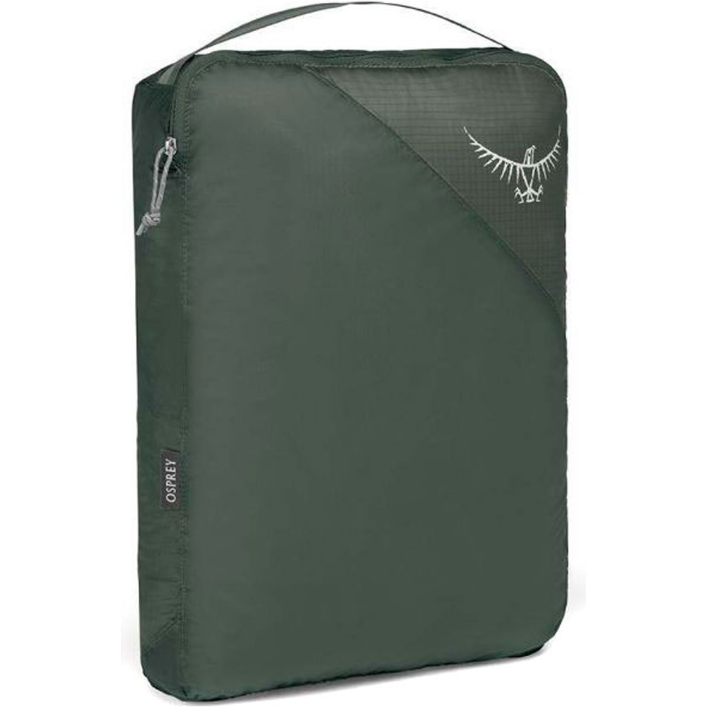Ultralight packing cube varios montaña Gris (UNICA)