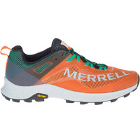 Merrell zapatilla trekking hombre MTL LONG SKY lateral exterior