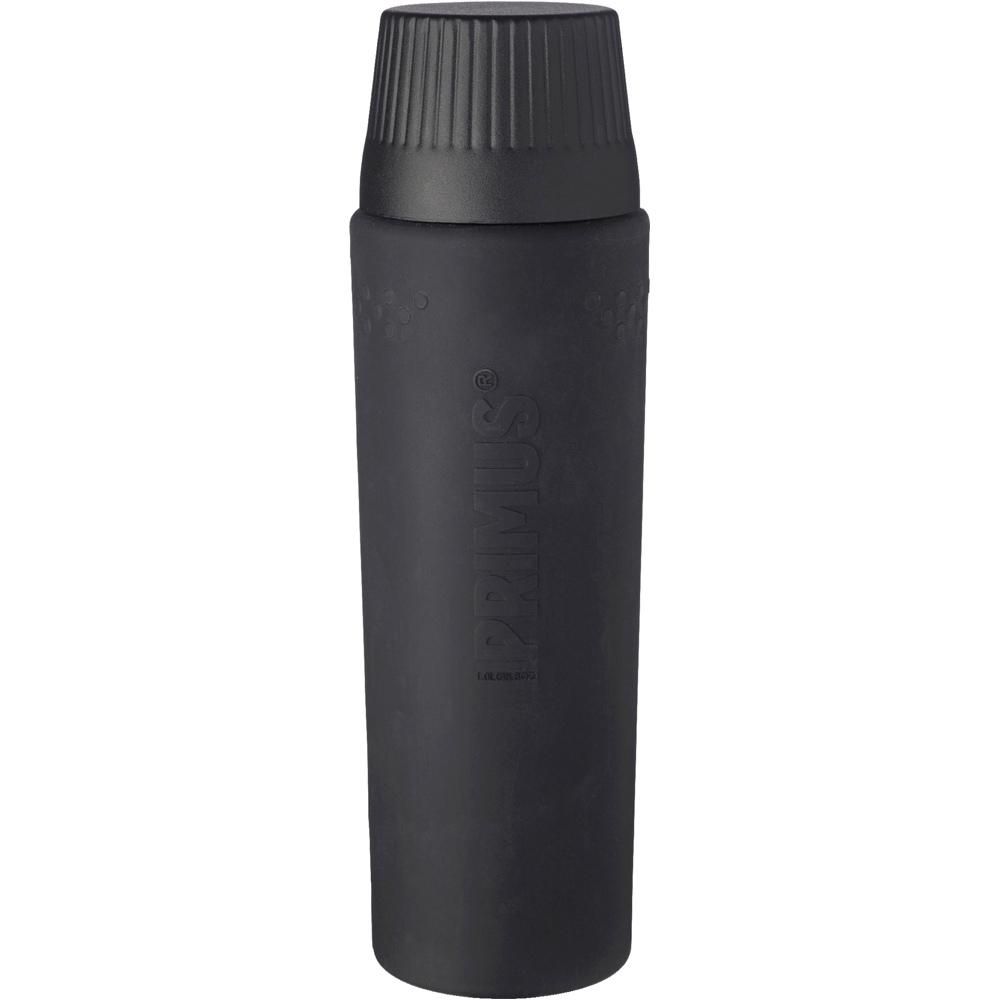 Trailbreak ex 1 l termos (UNICA)