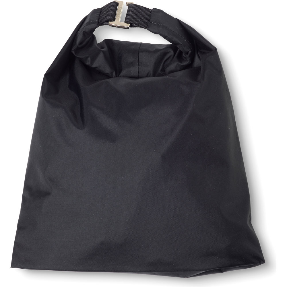 Cooler backpack mochila enfriadora nevera isotérmica (UNICA)