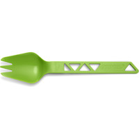 TRAILSPORK TRITAN Moss tenedor