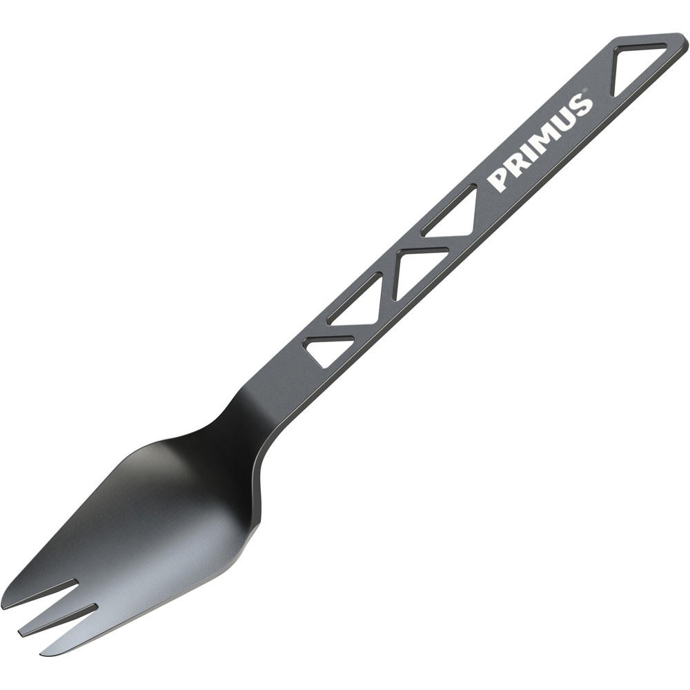 Primus trailspork alu tenedor multiusos