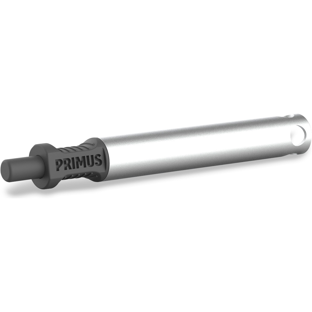 Primus piezo igniter chisquero accesorios tiendas de campaña