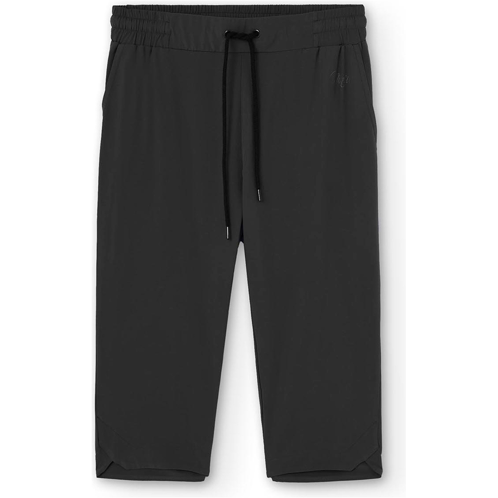 Astore pantalón mujer WALKER 03