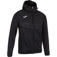 Joma chaquetas hombre CHAQUETA vista frontal