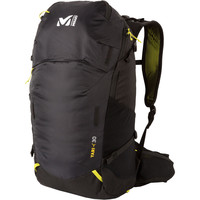 Millet mochila montaña YARI 30 vista frontal