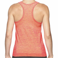 Sporthg camiseta técnica tirantes mujer FLOW 03