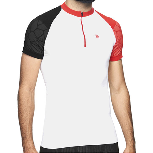 Sporthg HG-Pro-Team Light