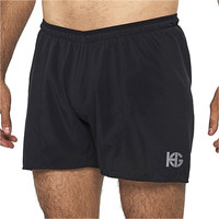 Sporthg pantaloneta técnica hombre HG-ALTAIR vista detalle