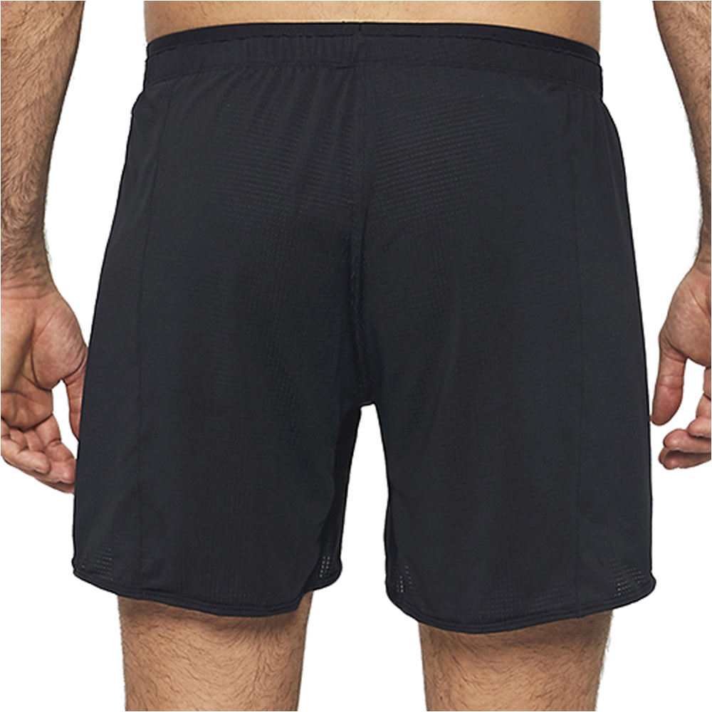 Sporthg pantaloneta técnica hombre HG-ALTAIR 03