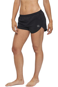 Sporthg pantalón running mujer HG-ALTAIR vista frontal