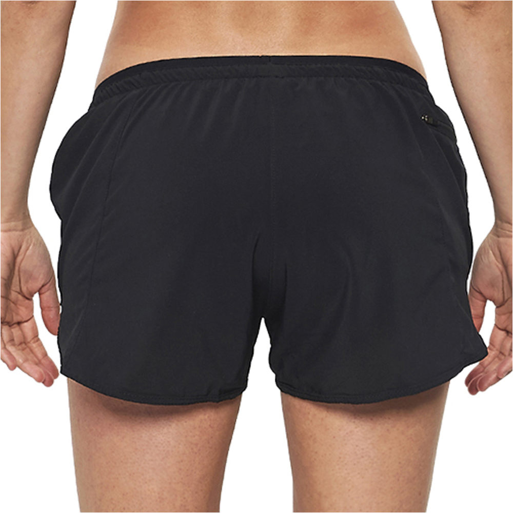 Sporthg pantalón running mujer HG-ALTAIR 03