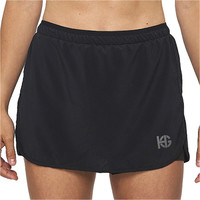 Sporthg pantalón running mujer HG-NAOS 03