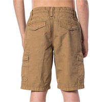 Rip Curl bermuda niño TRAIL WALK BOY 04