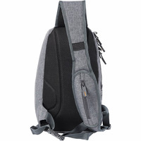 Rip Curl billeteras portadocumentos BLIZZARD SLING CORDURA 01