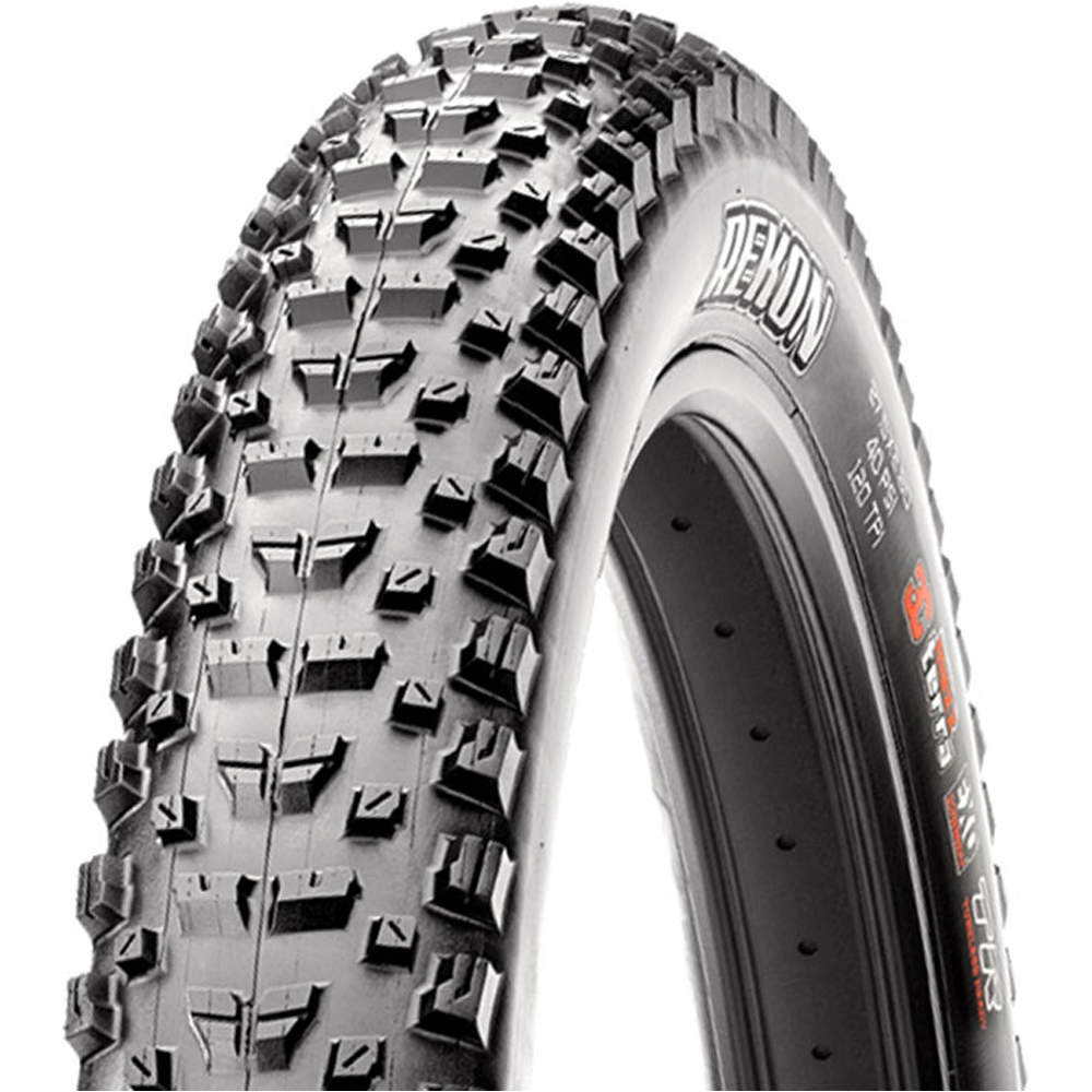 Maxxis rekon mountain 24x220 60 tpi foldable cámara rueda bicicleta infantil