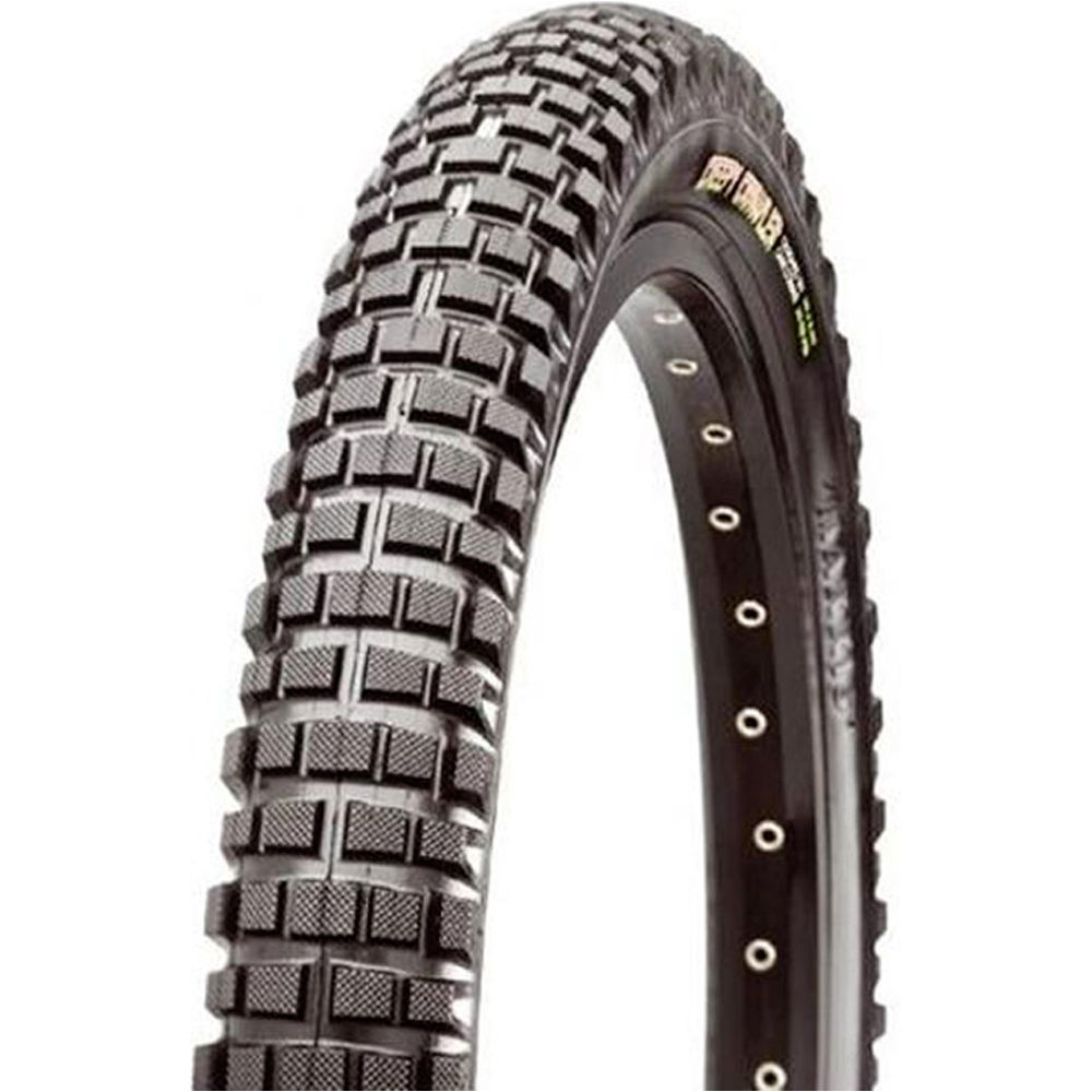 Maxxis creepy crawler f trial 20x200 wire cubiertas bicicleta bmx e infantiles