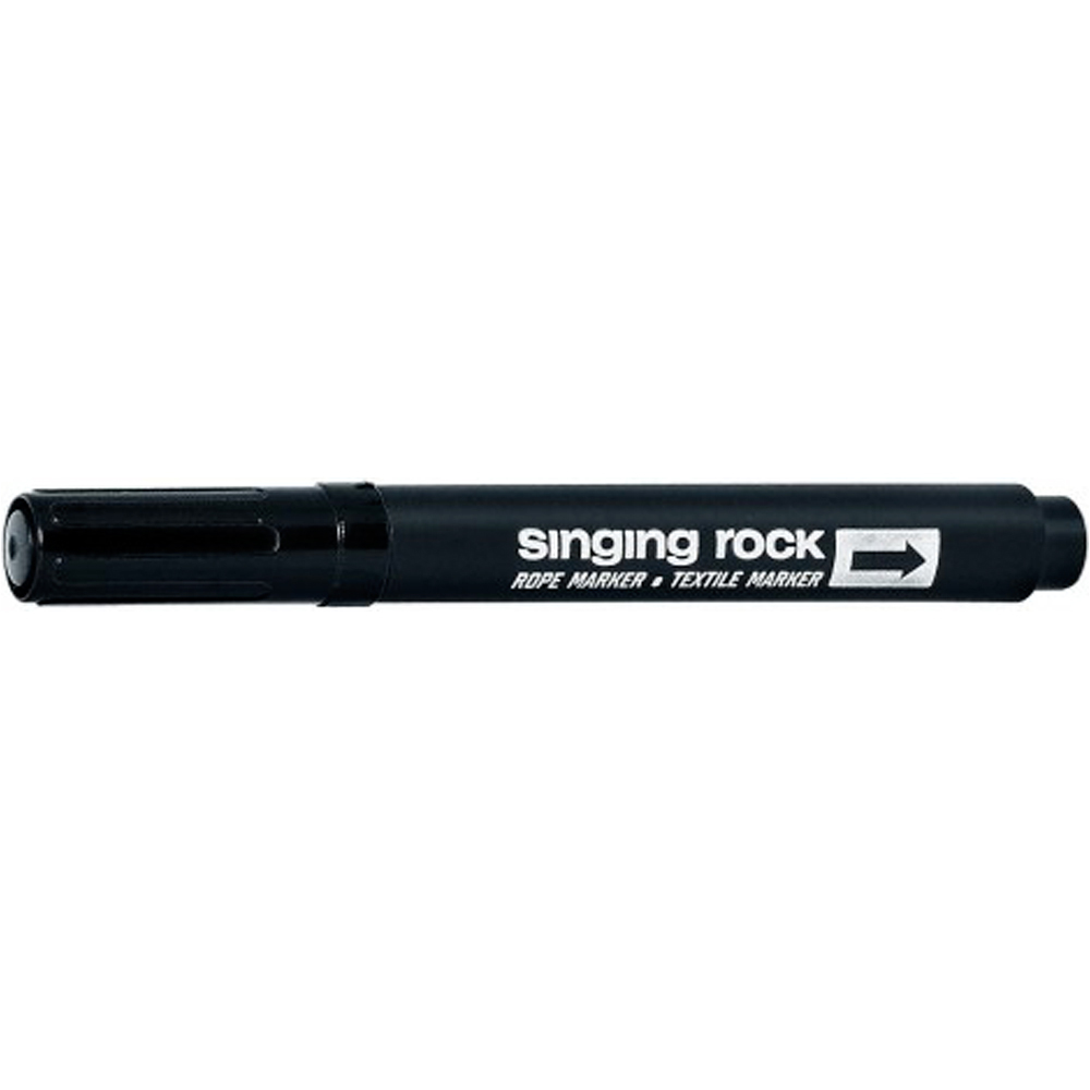 Singing Rock rotulador cuerdas ropemarker varios roca