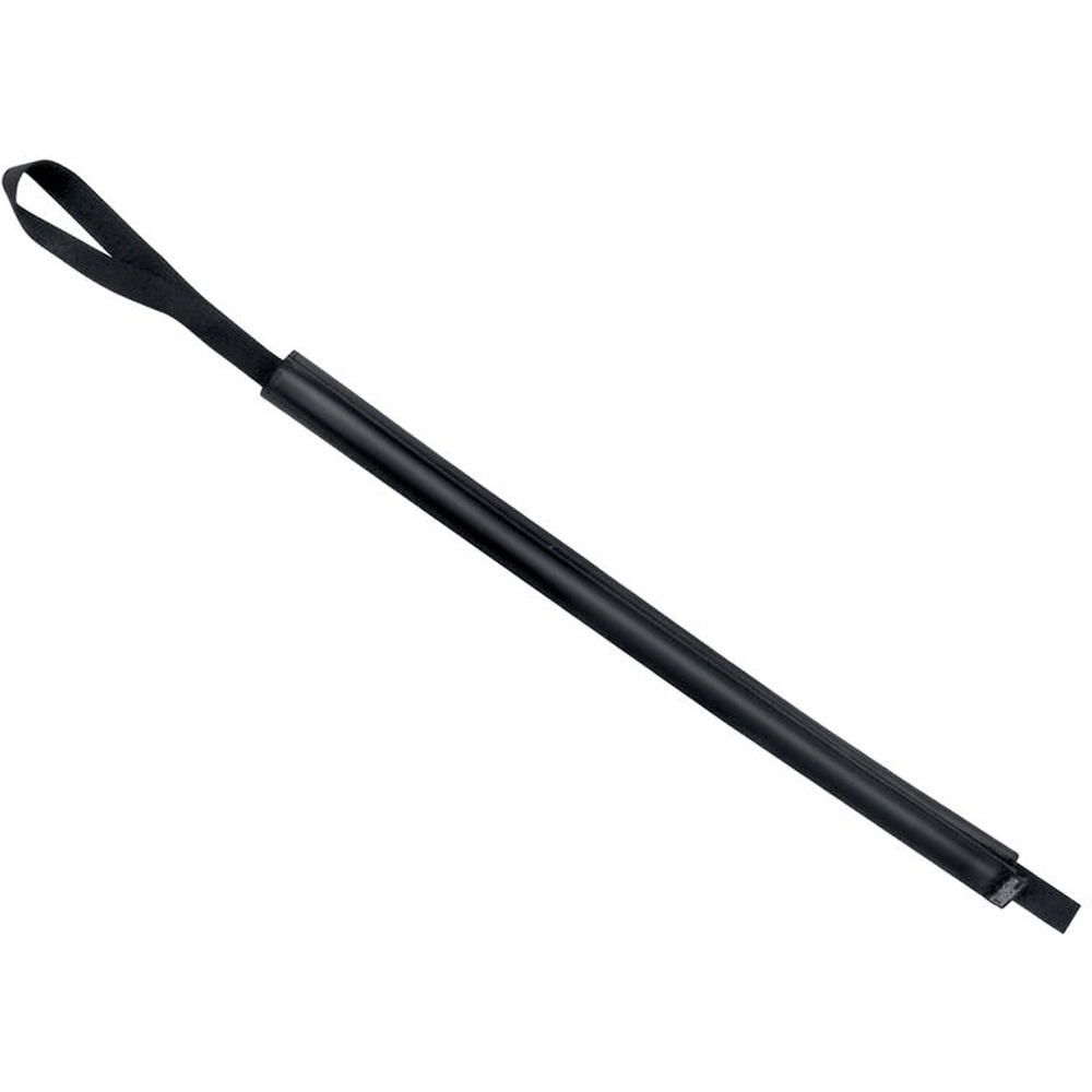 Protector cuerda 120 cm varios roca (UNICA)