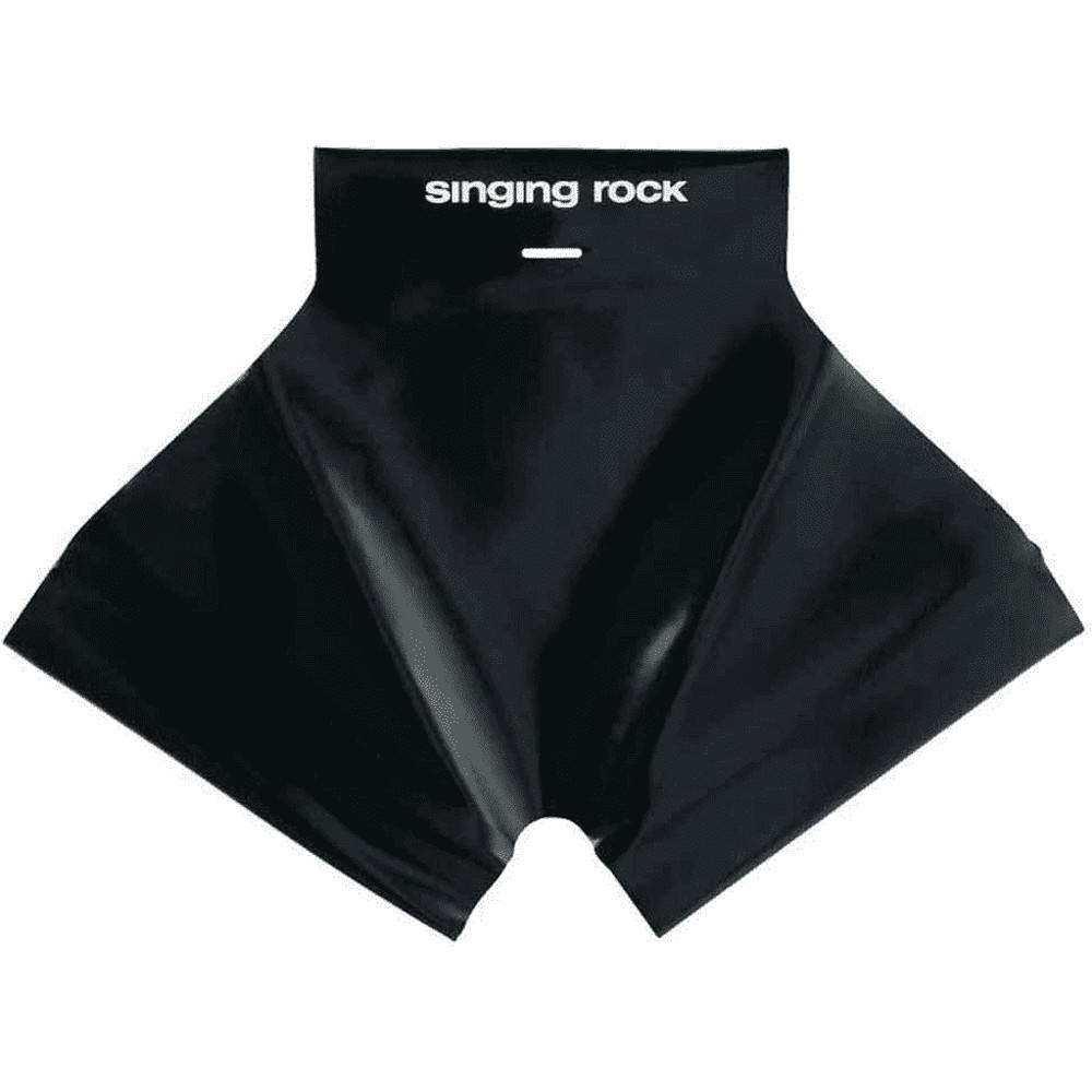 Singing Rock protector arnes canyon varios roca