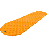 Seatosummit aislante montaña Ultralight Insl Mat Small 01