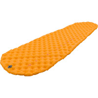 Seatosummit aislante montaña Ultralight Insulated Mat Lge 01