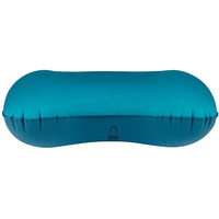 Seatosummit accesorios tiendas de campaña Aeros Ultralight Pillow R  aqua 01