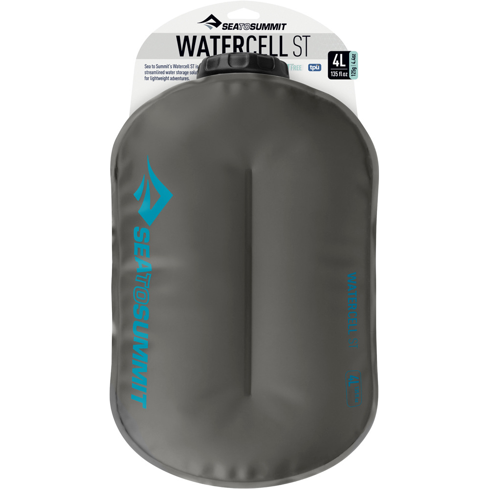 Seatosummit bidones estancos Watercell ST 4L 02