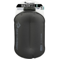 Seatosummit bidones estancos Watercell X 4L 02