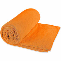 TEK TOWEL S