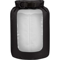 Seatosummit bolsa estanca View Dry Sack - 4 litros vista frontal