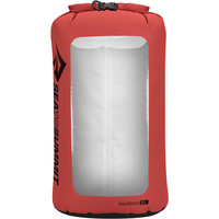 VIEW DRY SACK - 35 L