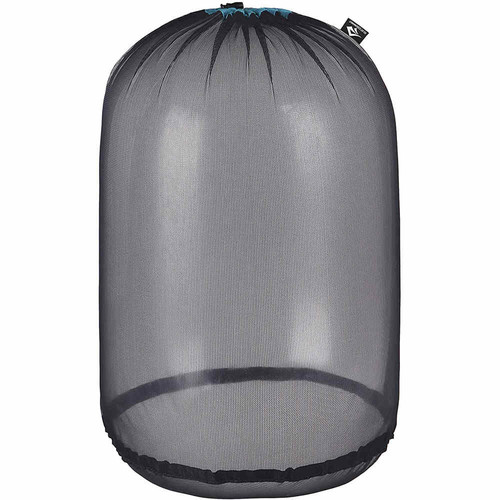 Seatosummit Ultra Mesh Stuff Sack XXS