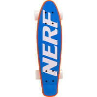 Nerf skate BABY NERF N MODEL 22.5 vista frontal