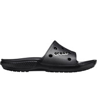 CLASSIC CROCS SLIDE