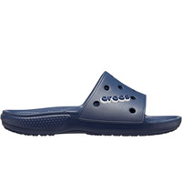 CLASSIC CROCS SLIDE