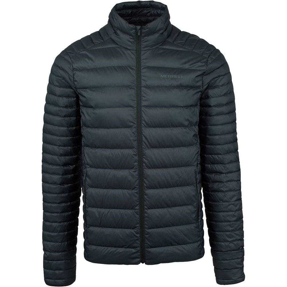 Merrell ridgevent ins jacket chaqueta outdoor hombre