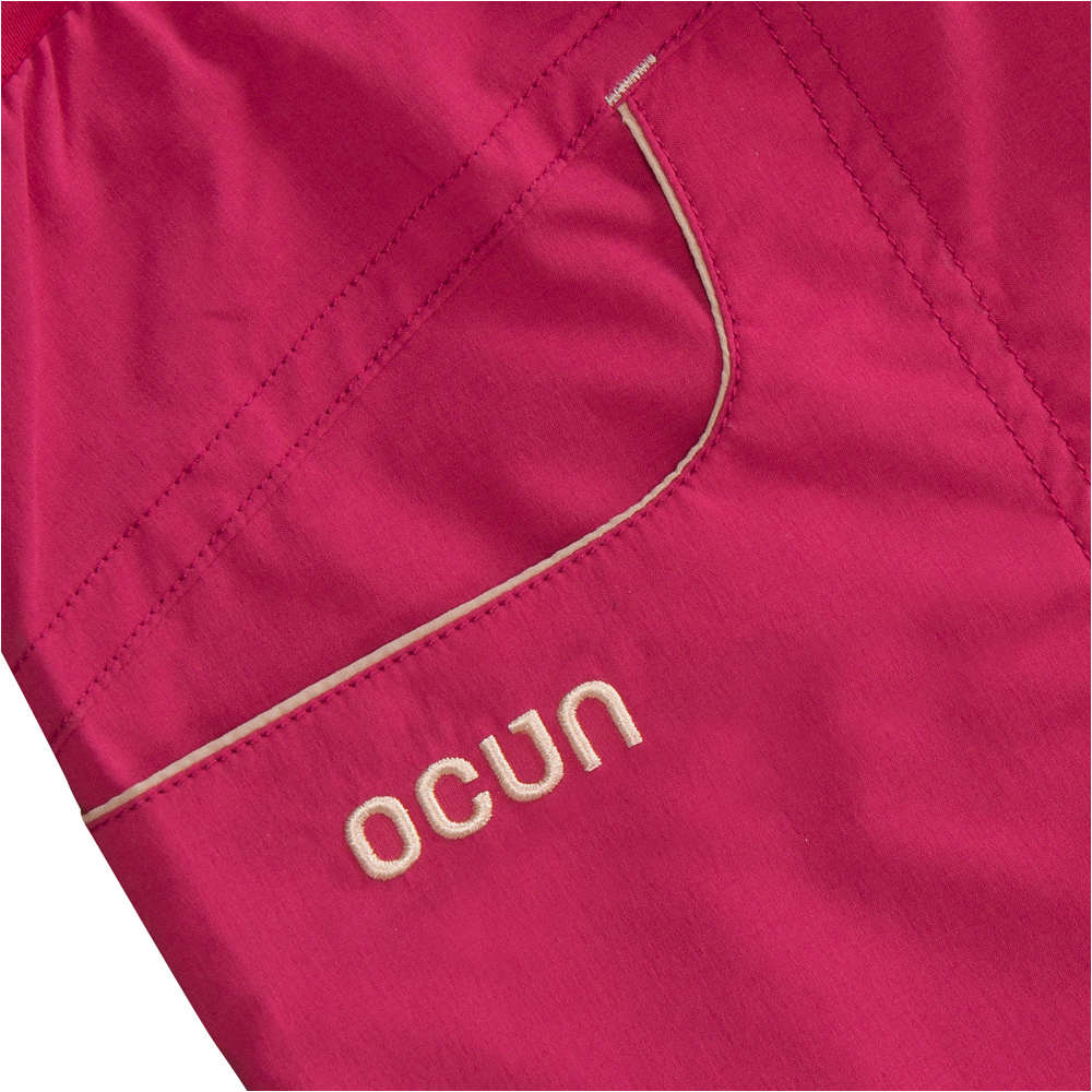 Ocun pantalón montaña mujer NOYA PANTS 03