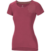 RAGLAN T WOMEN RS